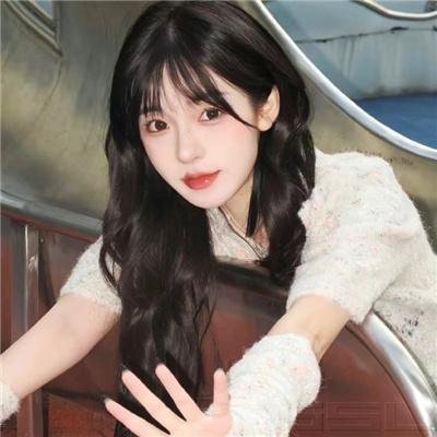 与君别