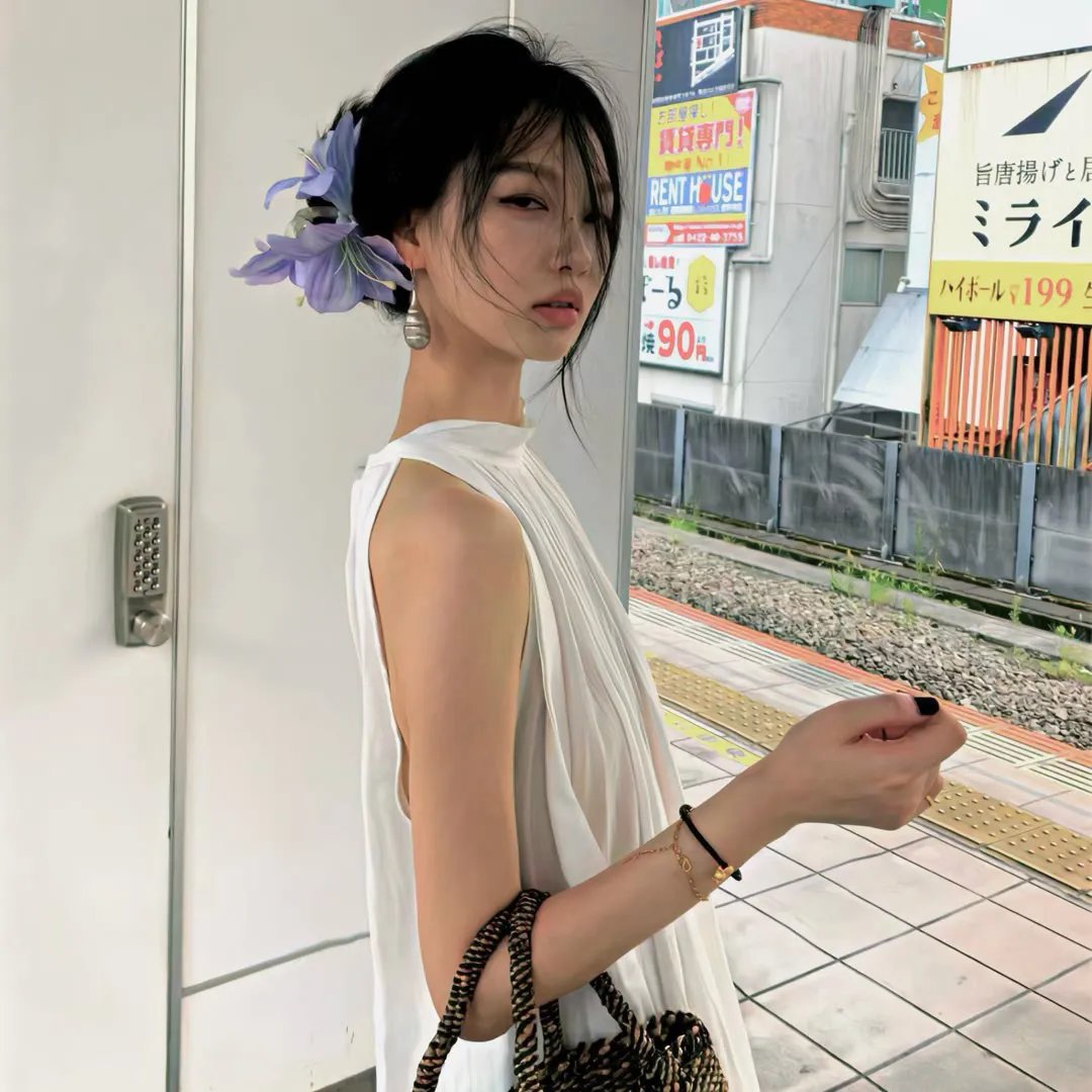 她们的美味关系