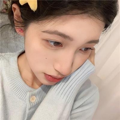 蜜月计划