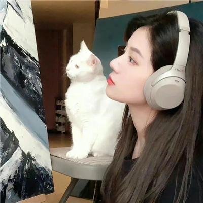 悬溺