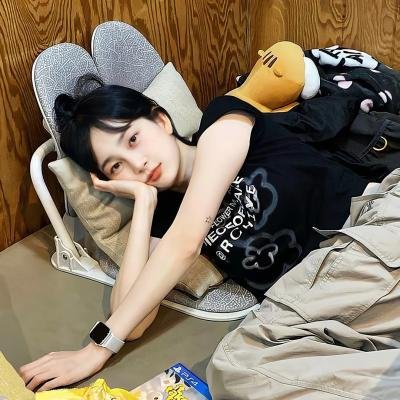 大蛇王