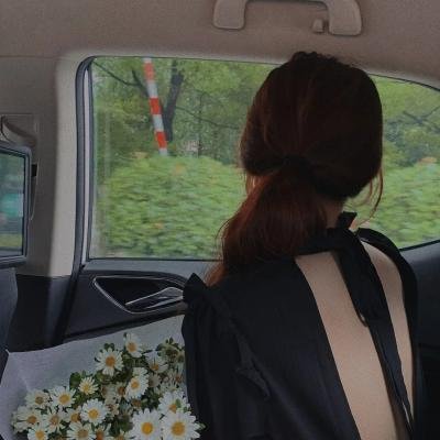 心之潜蚀