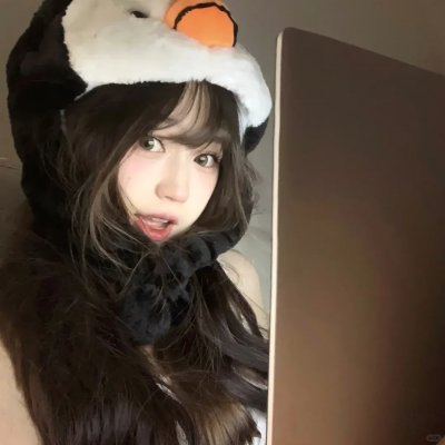 恐怖猴玩偶