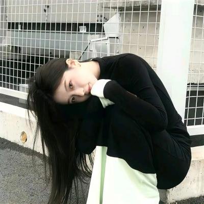 小爸爸的抉择