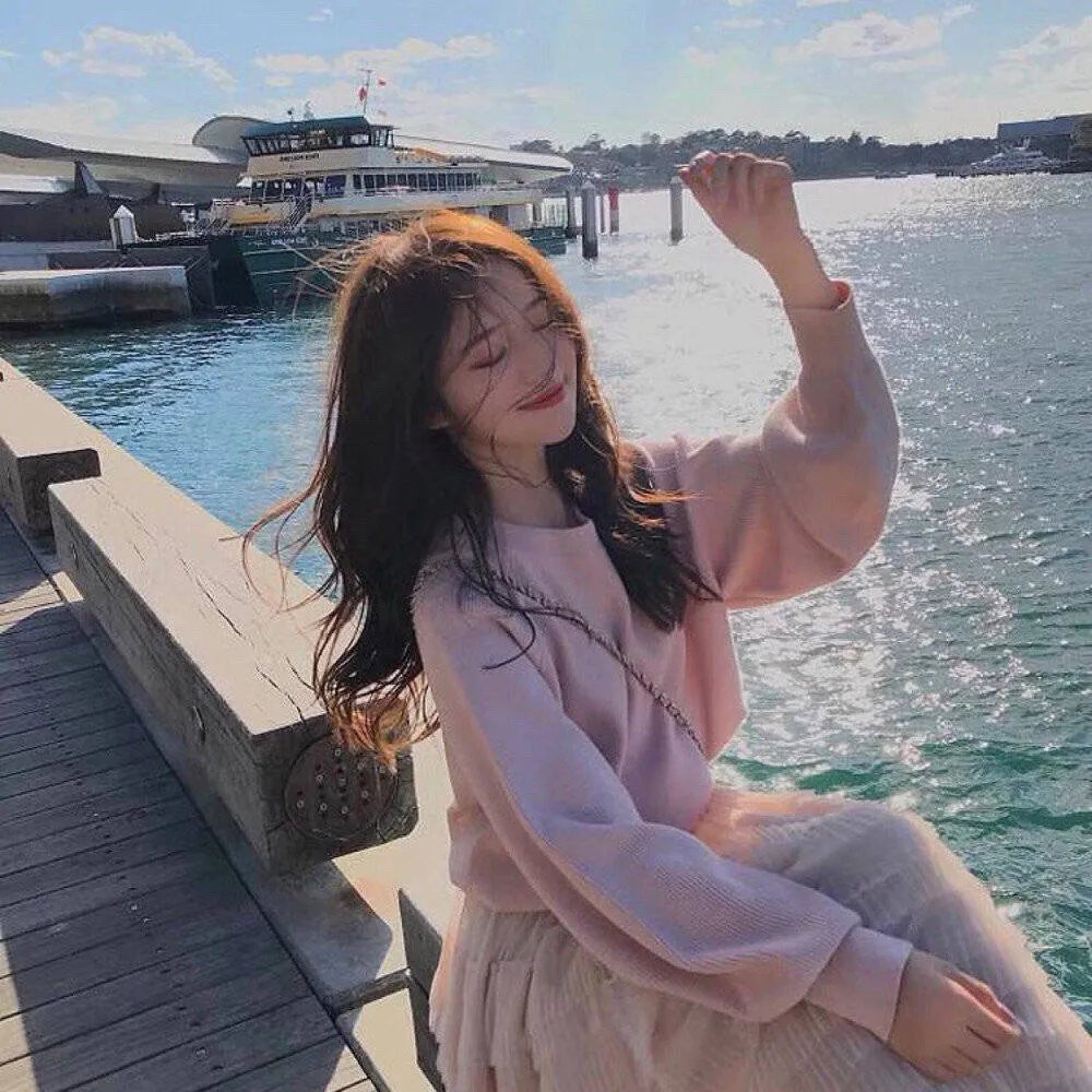 80奔赴布莱迪