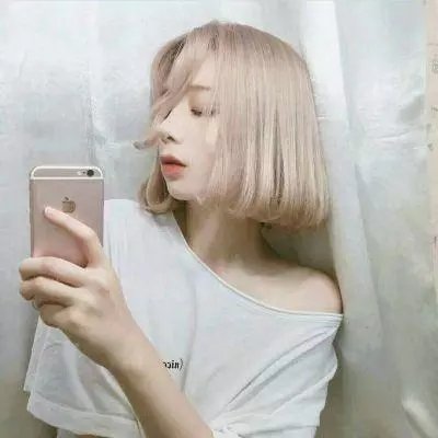 诱惑交易