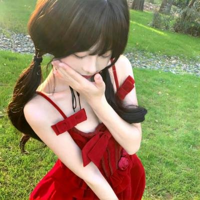 大内密探王二狗
