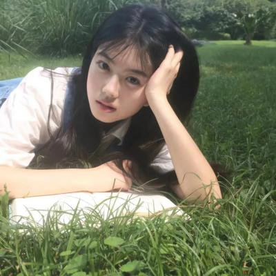 揭谛揭谛婆罗揭谛