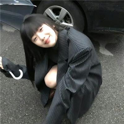 我的劲爆婚礼