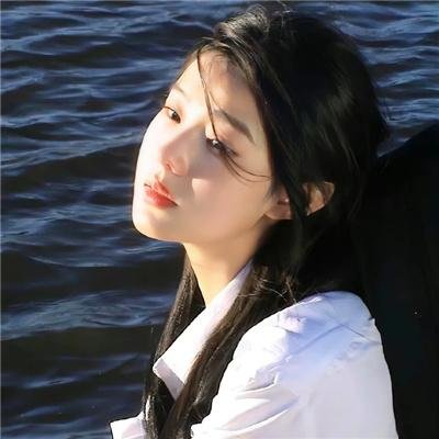 寒冷舒适的农庄