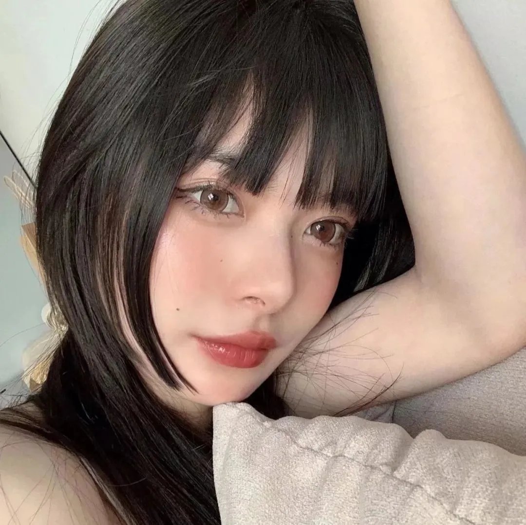 灵界替身