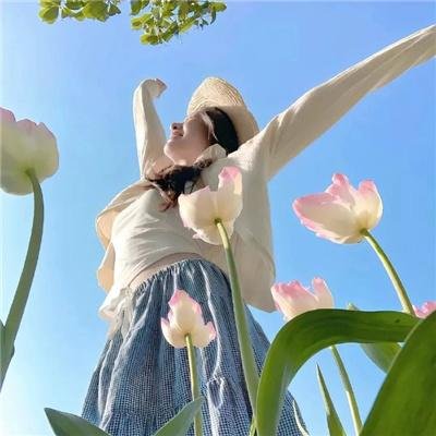 飞簷走壁勇神偷