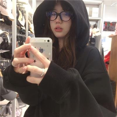 野性王后