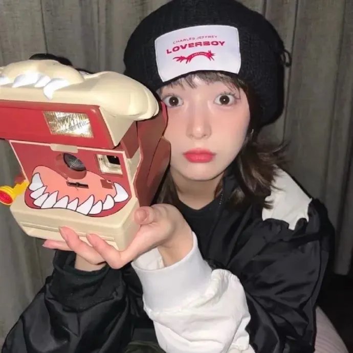 刺杀灰喜鹊