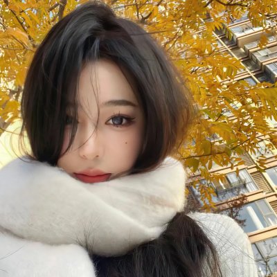 毁灭的发明