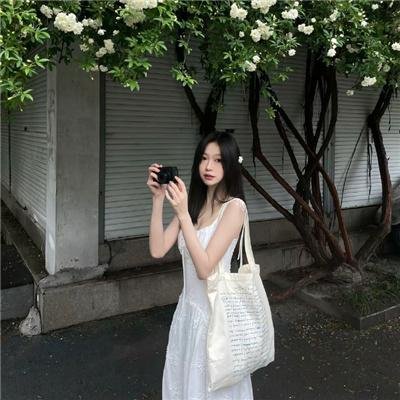 天堂可待