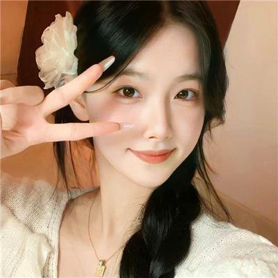 叫我第1名