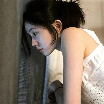 狼王