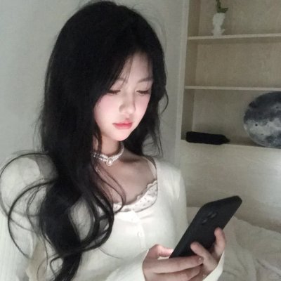 谁的青春不迷茫