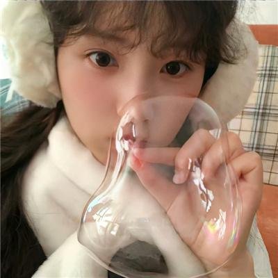 校园往事