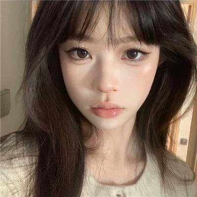 伊朗的相亲革命