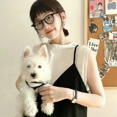 麦金利总统就职典礼录像