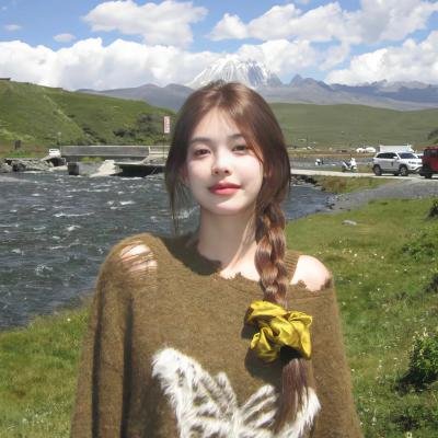 见鬼惊魂旅