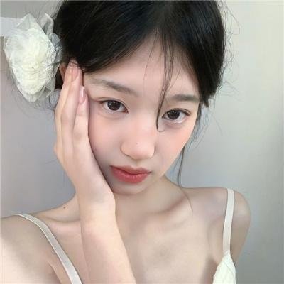 爱情傻子