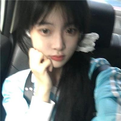 8月15日