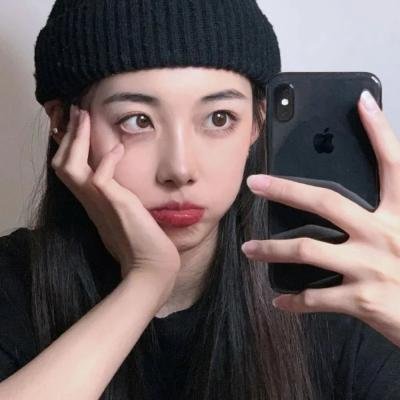 脱线家族2